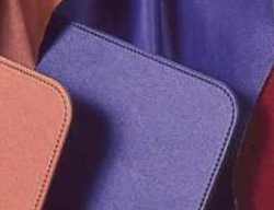 placemats