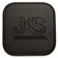 Coasters